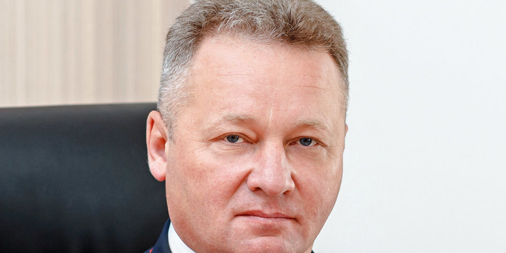 Глава Единого госзаказчика РД Магомедов мог участвовать в перестрелке АиФ Дагест