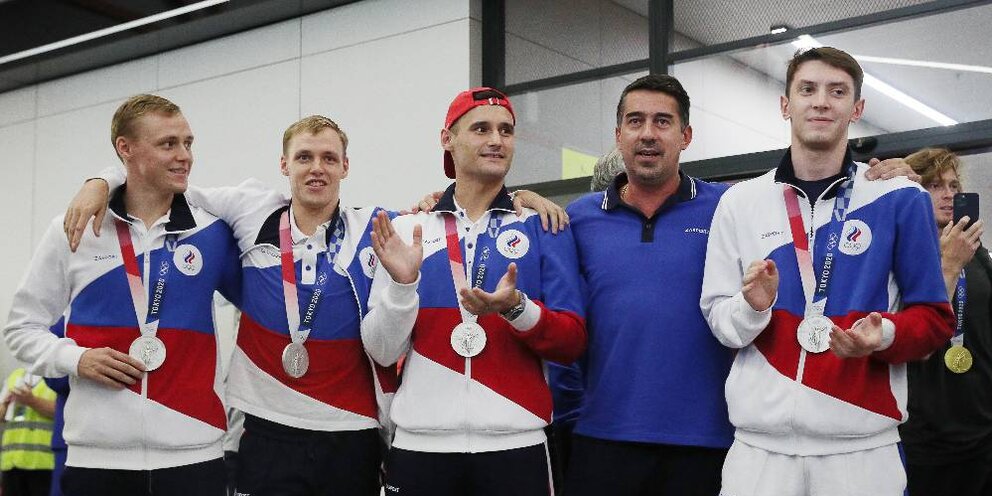 Мок 28. Мок 28. Мок 28. Олимпийские игры 2024 объекты. Мок им талалихина волгоградский проспект.