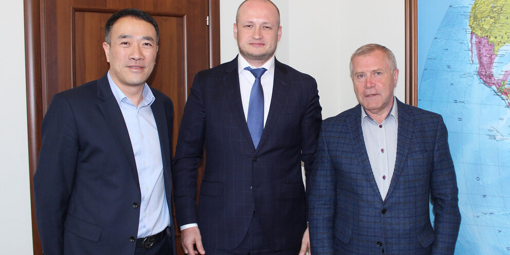 Тишуров станислав александрович россельхозбанк фото