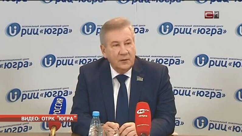 Заместитель губернатора хмао югры выборы. Выборы интересные фото. Выборы губернатора югры. Выборы губернатора югры. Выборы губернатора югры.
