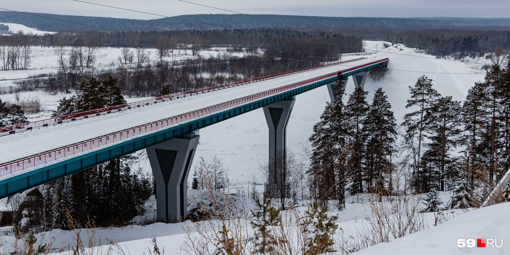 Погода в городе чусовом. Объездная дорога Чусовой. Объездная Чусовой. Чусовой Пермский край город зимой. Новая Объездная дорога Чусовой.