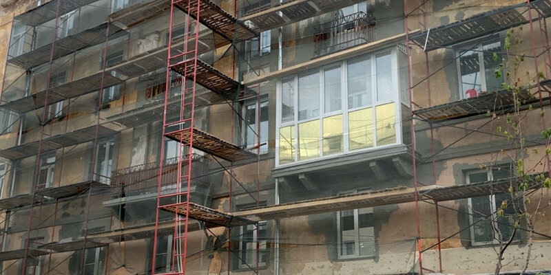 Видеонаблюдения в многоквартирном доме на улице. Приточно-вытяжная вентиляция в многоквартирном доме. Нормы установки сплит системы в многоквартирном доме. Центральная система отопления схема. Установить в многоквартирный дом.