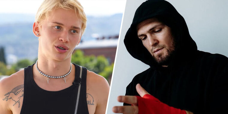 ������� ����������: ����.