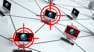 предлагаемые объемы работ