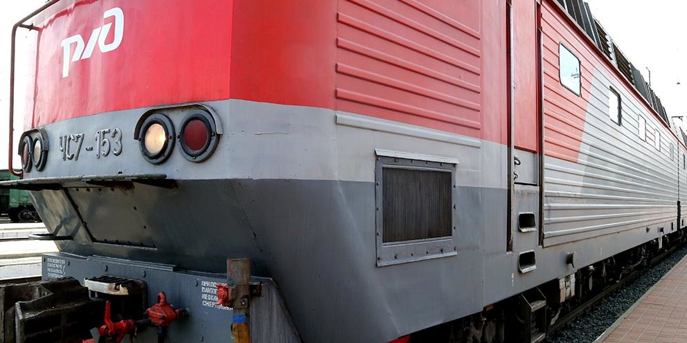 Поезд 71 москва белгород