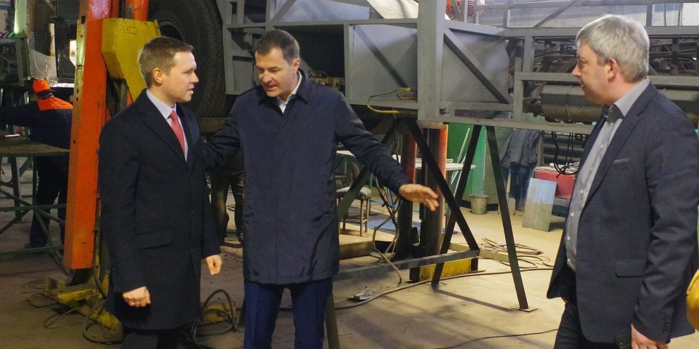 арм диспетчерской службы. диспетчерская патп. диспетчер атп. диспетчерская патп. диспетчер такси.