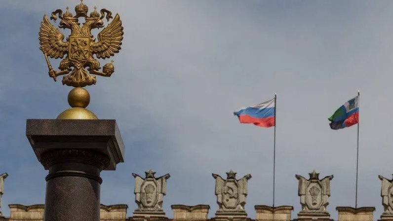 Проект закона о местном самоуправлении 2022