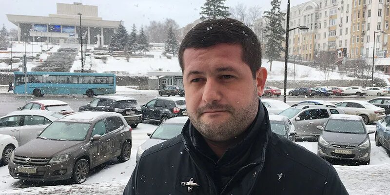 Покидать липецк. Покидать липецк. Покидать липецк. Молодежь на дороге. Покидать липецк.