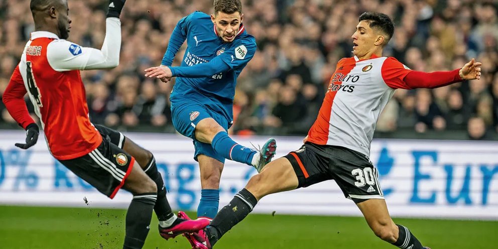 чемпионат нидерландов – аякс. Psv фк. чемпионат нидерландов – псв. псв нидерланды. псв выиграл суперкубок.