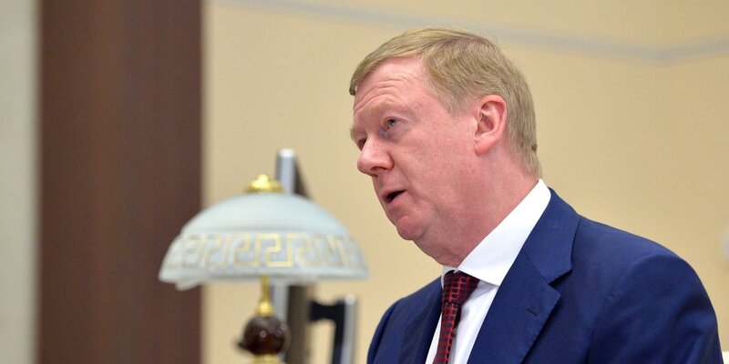 Общественная служба новостей