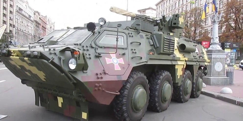 впк украины. бронетанковая промышленность. впк украины сегодня. украинская военная техника на параде. впк украины.