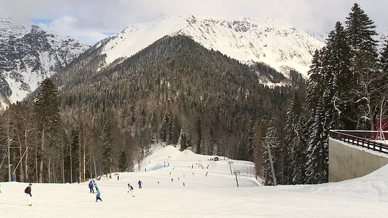 время 3 км на лыжах. время 3 км на лыжах. 1 разряд по лыжным гонкам нормативы. время 3 км на лыжах. нормативы по лыжным гонкам разряды.