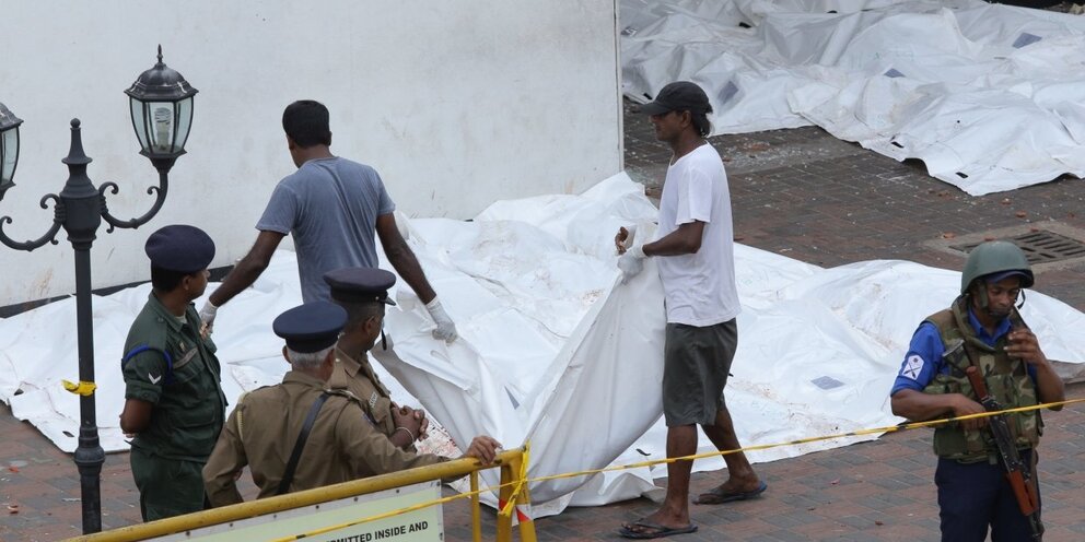 Теракт в шри ланке. Террористические организации шриланка. Теракт Церковь Шри Ланка. 21 И 22 апреля террористические атаки в Шри-Ланке.