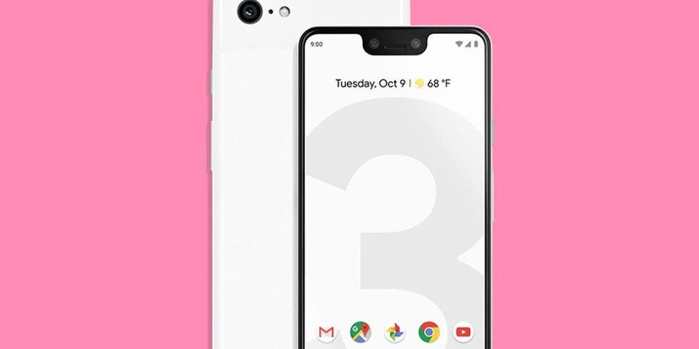 Google 7 телефон. Pixel 3 Pro. Андроид 12 на Pixel 3a. Пиксель 7 телефон. Pixel 4 XL Android 12.