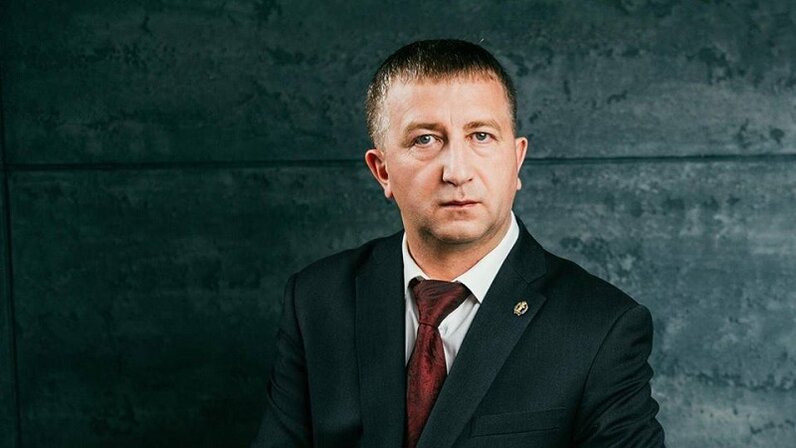 Башкирские адвокаты. Башкирские адвокаты