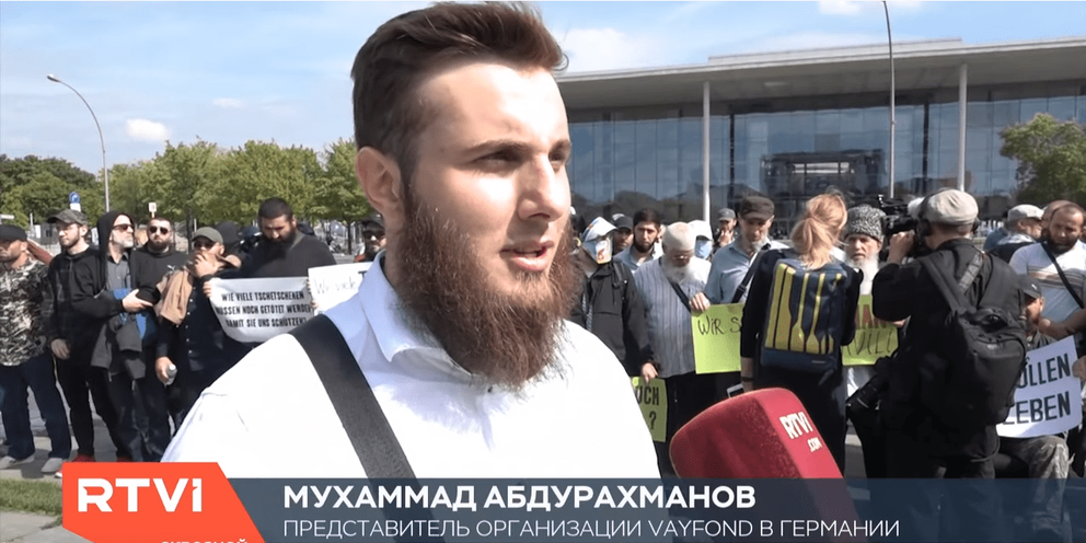 Хангошвили. Зелимхан Султанович Хангошвили. Хангошвили Кадыров. Зелимхан Хангошвили убийство. Зелимхан Хангошвили в Берлине.