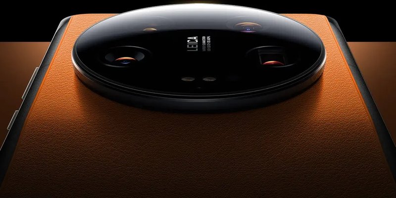 Xiaomi 15 Ultra получит двухслойный дисплей OLED и 24 ГБ памяти