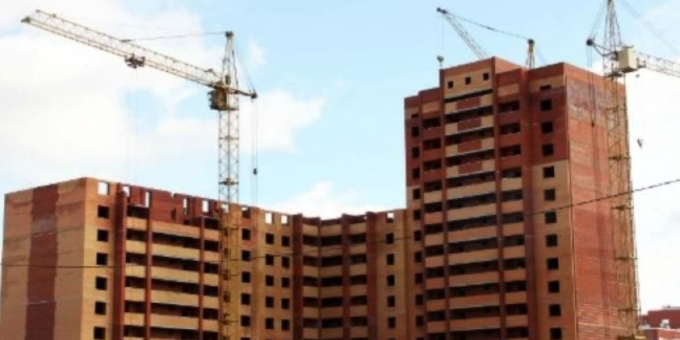 Авалон рязань строительная компания. Вертикаль строительная компания рязань остекление. Саки» прибрежный дм. Сайт строительных компаний рязань. Стройка рязань.