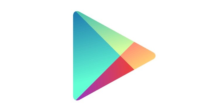 Плей маркет приложение. Логотип гугл плей. Google play store. Турецкий play stor. Значок плей маркет и app store.