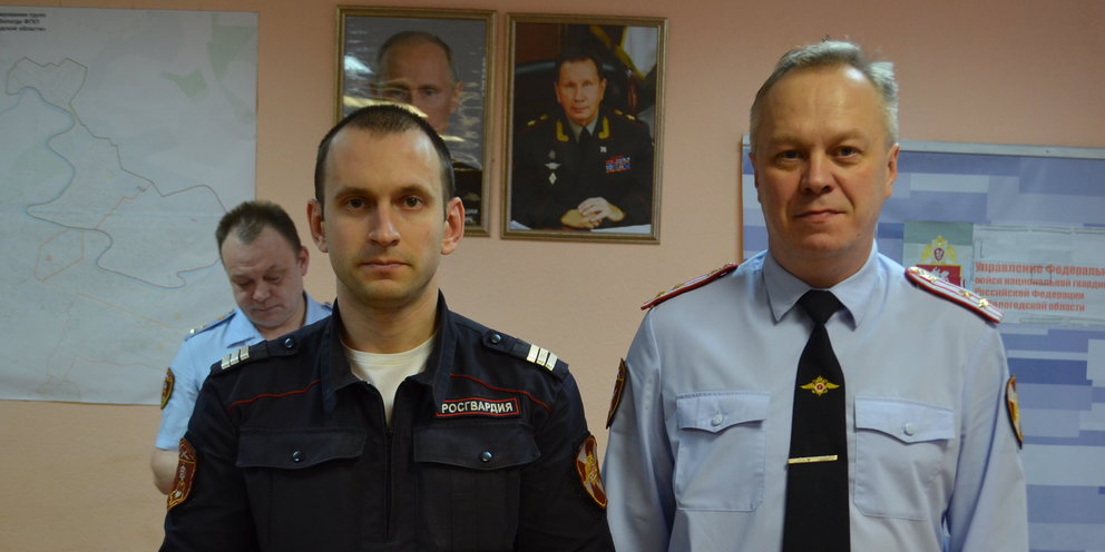 охрана на севере. работа охранником в вологде. вневедомственная охрана великий устюг. эгида вологда охрана. охранник.