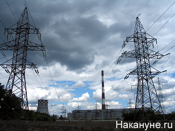 Рено в бурятии