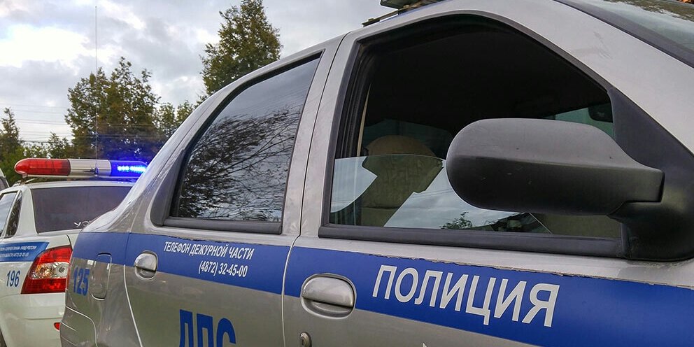 Гибдд щекино график работы Тульская Госавтоинспекция перешла на усиленный режим несения службы: Новости