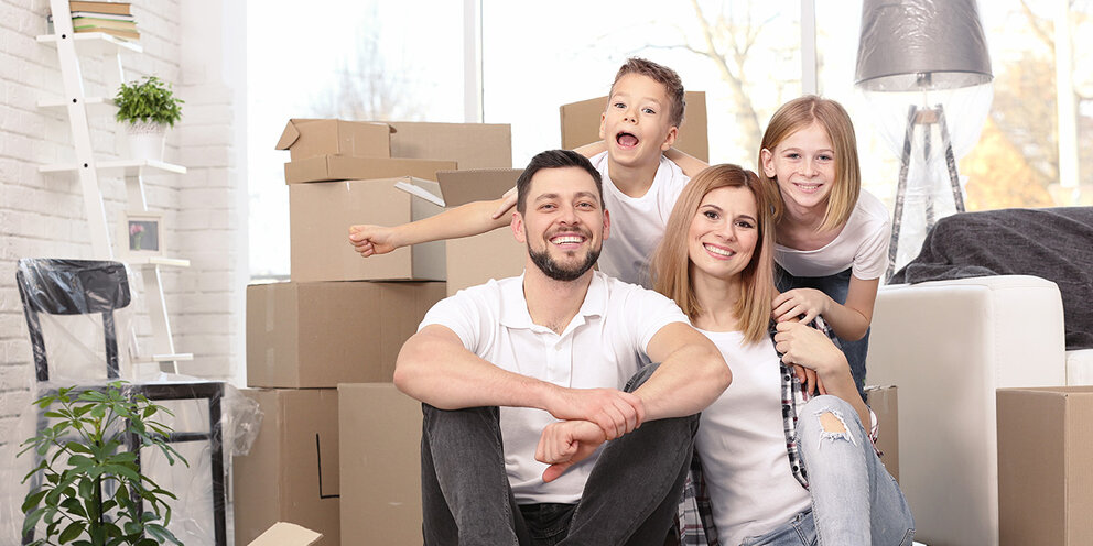 мифы об ипотеке. ипотека для семей с детьми 2021. семейная ипотека банк дом рф. ипотека рнкб фото. рнкб ипотека материнский капитал.