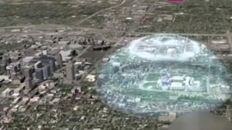 купол антидрон. антидроновым куполом. система защиты купол россия. красноярский медицинский университет купол. геокупол владивосток сопка монастырская.