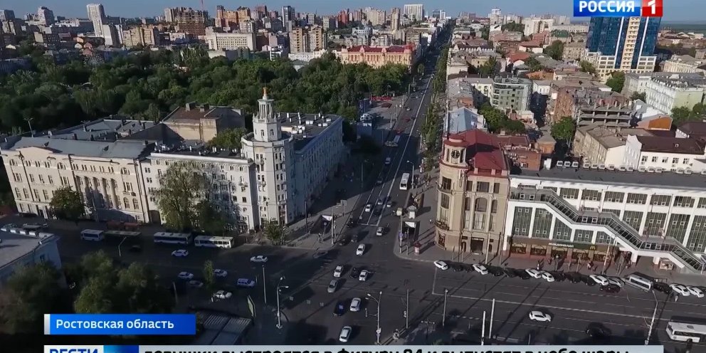 Проживал в столице. Ростов на Дону население. Рост городов. Дом миллионник. Население Ростова на Дону на 2024.