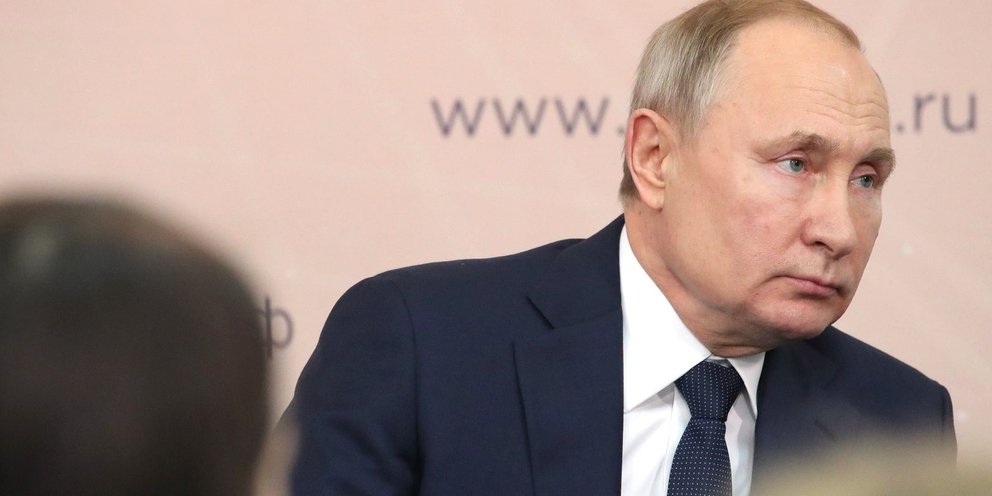 Яндекс новости киев