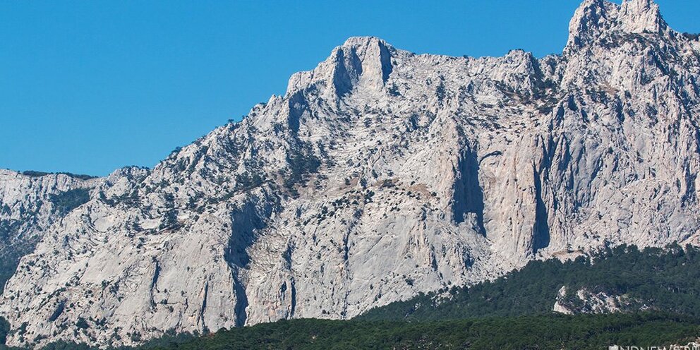 Светлогорье где находится фото