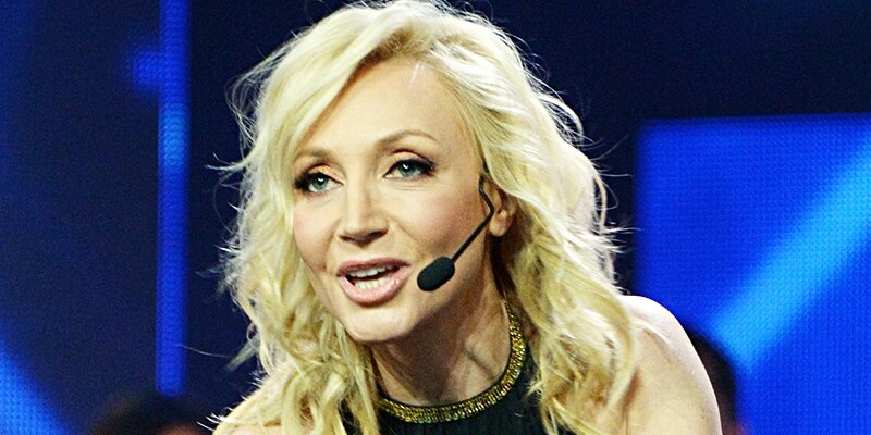 почему отменен концерт орбакайте. анимание концерт отменяется. почему отменен концерт орбакайте. почему отменен концерт орбакайте. почему отменен концерт орбакайте.