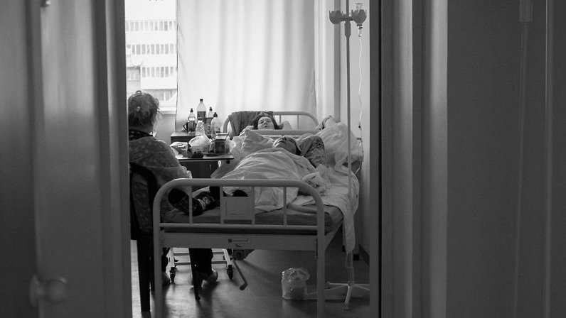 дети отравление больница. брат попал в больницу. следователь ск мегрелов фото. владислав мегрелов следователь. пациент в кровати.