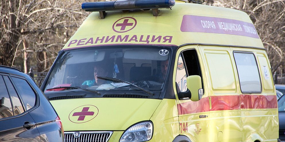 Проблемные машины в челябинске