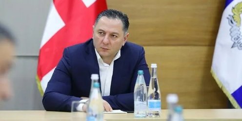 Сотрудники иконка. Отбор персонала. Внутренний кандидат. Найм персонала иконка. Рекрутинг рисунок.