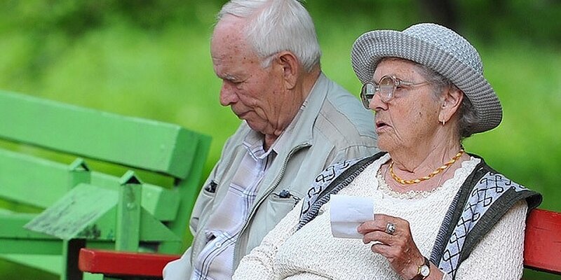 Пособие супругам к юбилеям их совместной жизни. Юбиляры совместной жизни. Выплаты супружеским парам. Чествование юбиляров супружеской жизни. Юбиляры супружеской жизни выплаты.