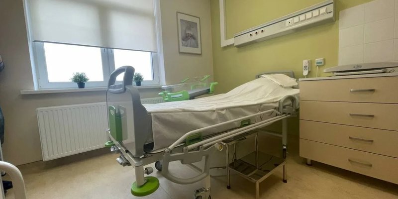 Пилот самолета. Медицинское освидетельствование. Профессиональные заболевания пилотов. Болезнь пилотов. Летчики аэрофлота.