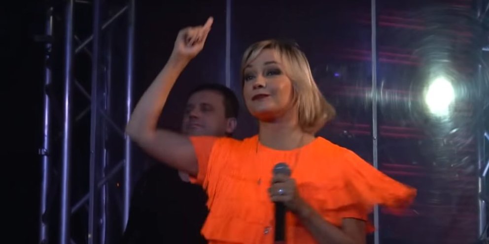 буланова 1998. буланова а я умирала в холодной. буланова а я умирала в холодной. 04. буланова 1993 фото.