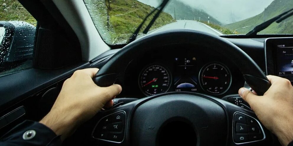 Происшествия в наровчате. Дтп в ломове пензенской области. Авария на трассе нижний ломов наровчат. Дтп в ломове пензенской области. Происшествия в наровчатском районе.