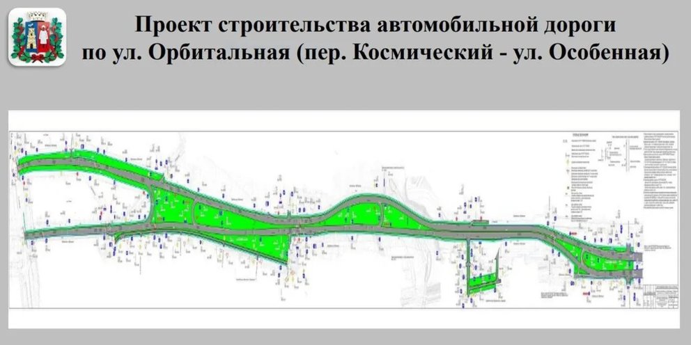 Проекты фрп проекты развития