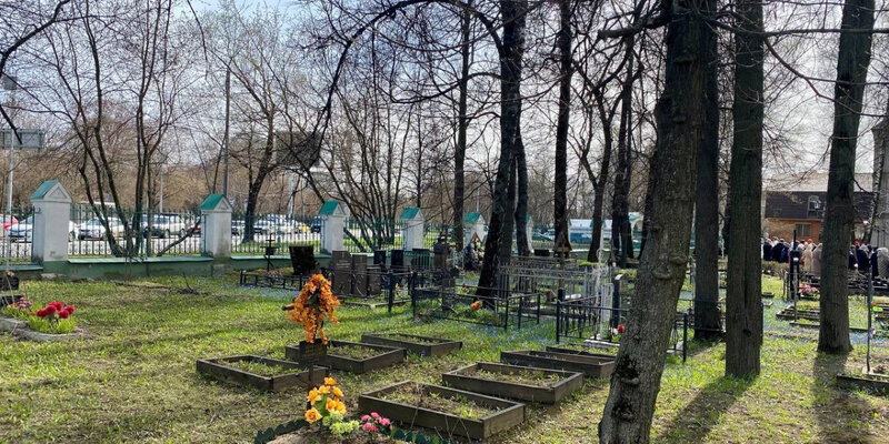 щелкино город 2022. детская барахолка картинки. я люблю щелкино. в щелкино 28 дом. виталий костенко депутат щёлкино.