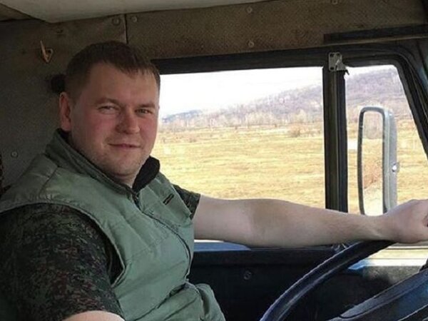 Последний заезд (the driver, 2019). Кизи к. Последний заезд (the driver, 2019). Водители 2019. Водители 2019.