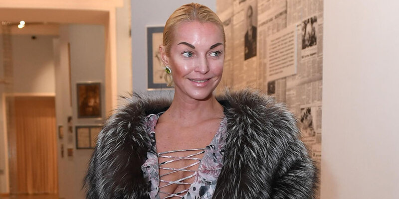 Волочкова в сети. Кот волочковой фото. Волочкова в сети. Волочкова 2021. Волочкова в сети.