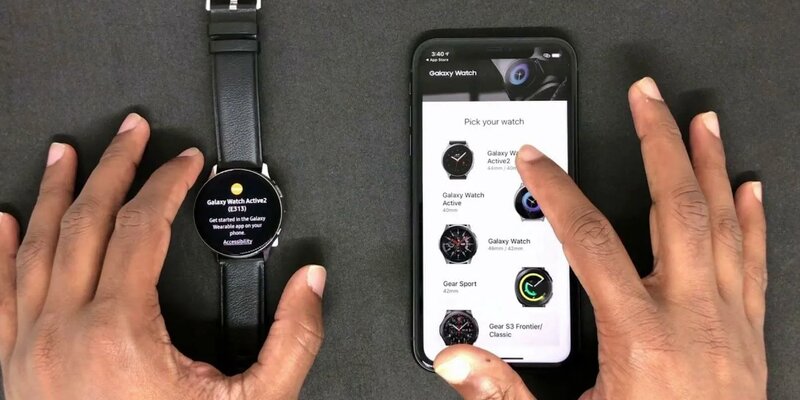 Как к айфону подключить хуавей вотч фит 2. Можно ли подключить часы хуавей к самсунгу. Подключить браслет к телефону через блютуз. Фитнес браслет привязать к телефону андроид. Можно ли подключить часы хуавей к самсунгу.