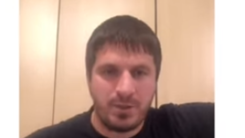 Хаджимурад белхароев. Белхароев хаджимурад уматгиреевич фото. Хаджимурад белхароев. Доцент рудн белхароев хаджимурад. Хаджимурад белхароев доцент.