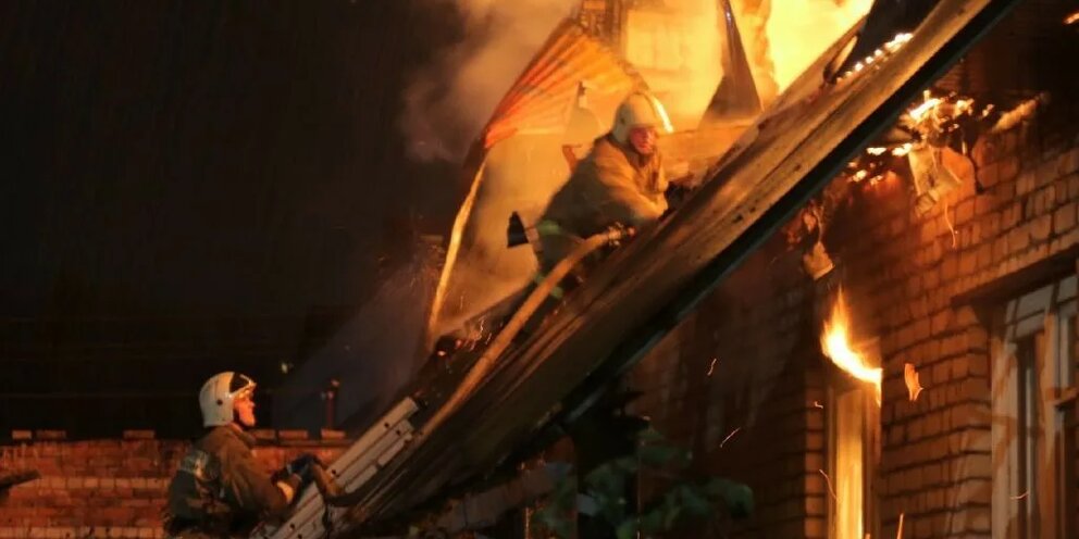 График отопления 2022. Отопительный сезон батарея. График подключения отопления 2022 екатеринбург. Самарская область , когда дадут отопление в батареях?. Когда дали отопление в 2023 году.