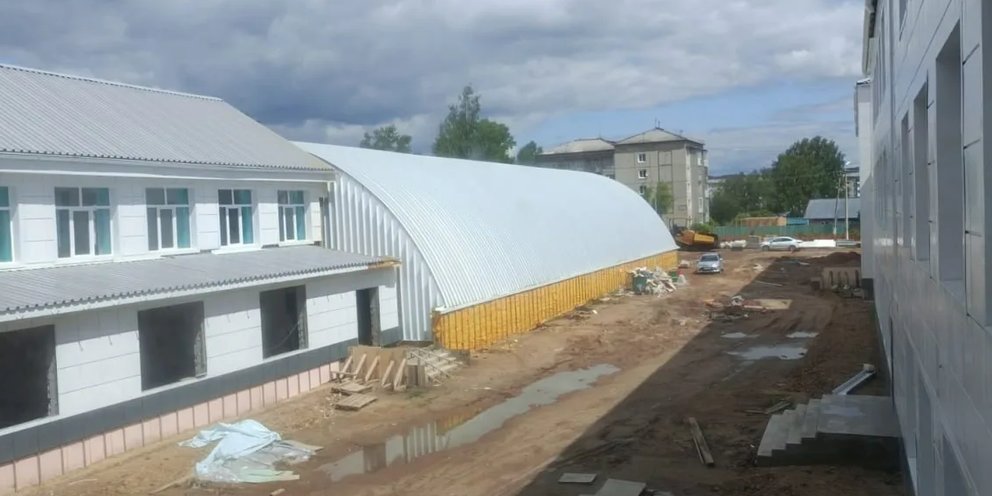 63 школа иркутск карта