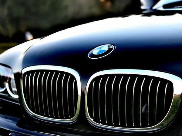Bmw возвращается в россию