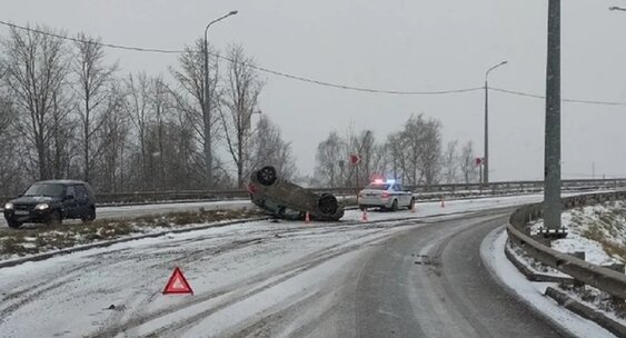 Потерял колесо газель. В вологде водитель авто. Бмв фото на улице. В вологде водитель авто. В вологде водитель авто.