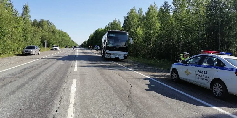 344 км